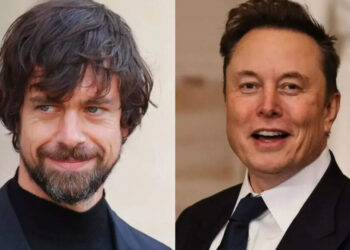 ‘Delete all IP legal guidelines’: Jack Dorsey and Elon Musk as AI giants face copyright warmth
